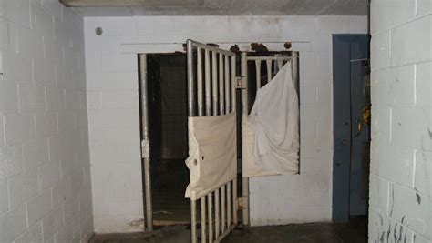 Closing arguments Monday in Mississippi prison conditions trial