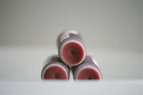 Very Berry Lip Tint Natural Color | Etsy | Lip tint, Berry lips, Tints