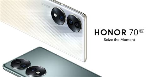 HONOR 70 Full Specification | HONOR PH