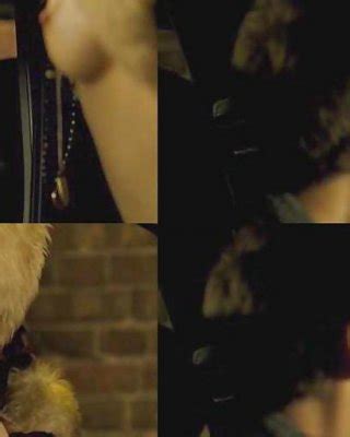 Vera Farmiga Ultimate Nude Collection Porn Pictures Xxx Photos Sex Images Page Pictoa