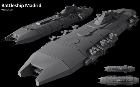 Nationstates Dispatch Navy
