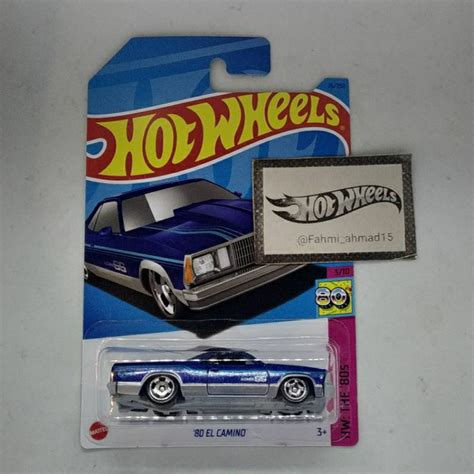 Jual Hot Wheels Bugatti Chiron Honda Civic Type R Nissan Silvia Mazda Repu Crx Acura Nsx Aston