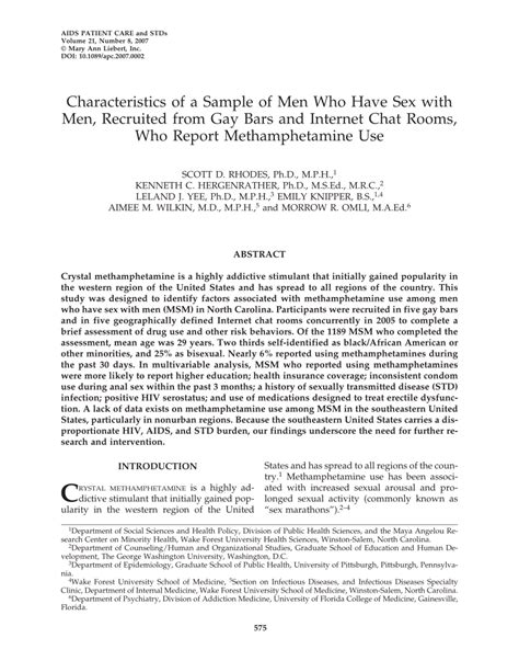 Chat With Hot Gay Men Now HAAN Resort Restaurant