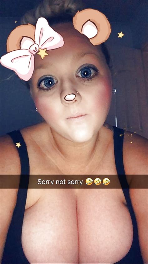 Fat Chav Slag Lin Showing Her Tits And Skills Photo X Vid