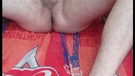 Pussy Fucked And Creamed Colombian Creampie Creampie Porn XHamster