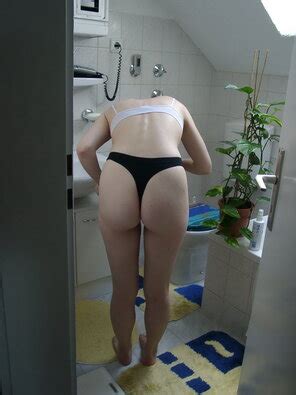 Amateur Pics 6910 Nude Photos6545 29157 Porn Pic