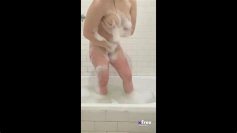 Sexy Teens And Milf Compilation Best Of December Part Sexy Blonde