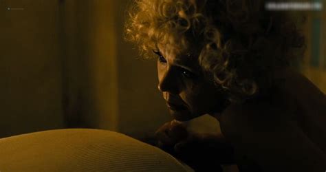 Maggie Gyllenhaal Mgyllenhaal Nude OnlyFans The Fappening Plus