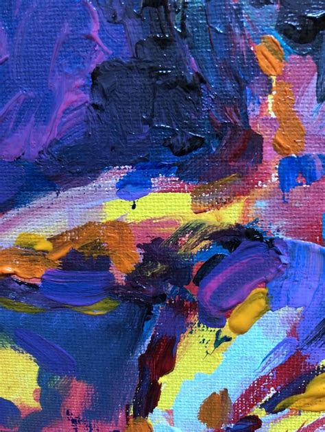 Naked Sensuality Painting By Konrad Biro Saatchi Art