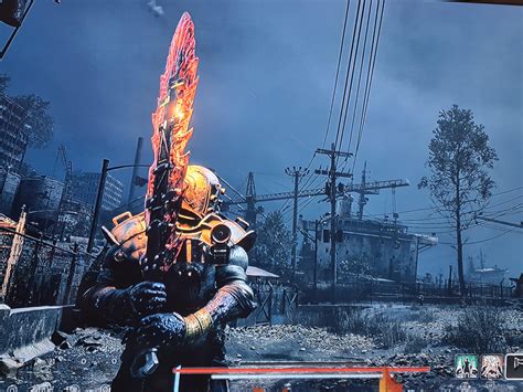 Late to the party but finally cleared apocalypse:D : r/remnantgame