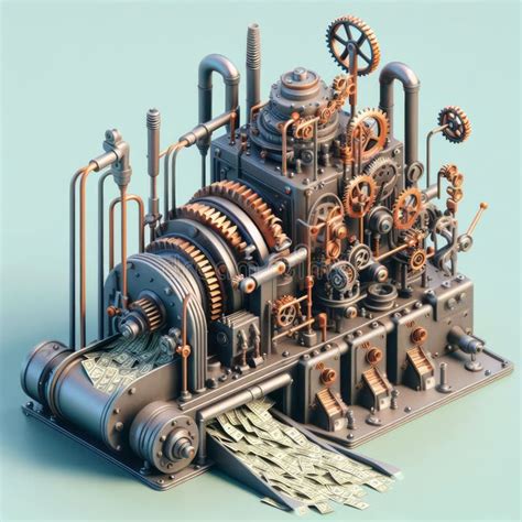 Cogs Finance Definition