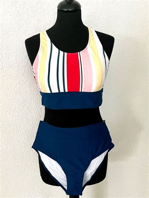 Bikini NEU Gr M Neu und originalverpackt in Biel Bienne für CHF 7 mit Lieferung auf