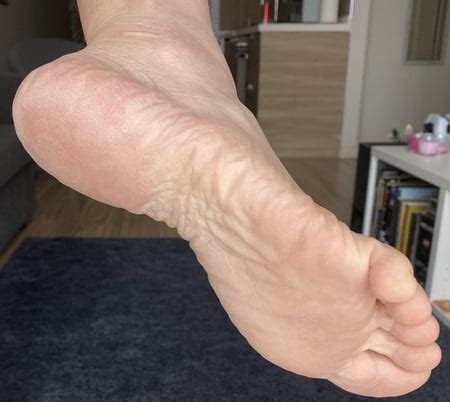 Have You Missed My Ass Pics Xhamster