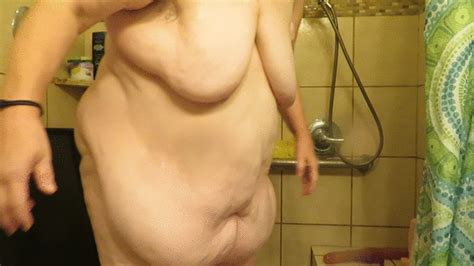 Your BBW Nurse Vicki