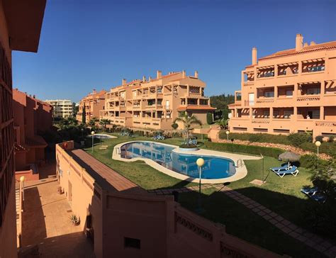 No1 For Property For Sale In Mijas Costa First 4 Property Spain