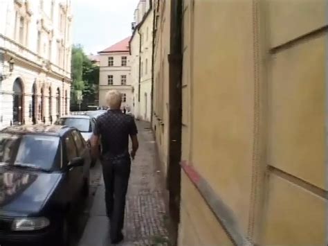 Lecchiamoci Le Palle Episode 1 Free Porn 41 XHamster