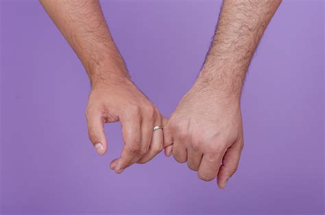 Church Of England Votes In Favour For Blessings For Same Sex Unions