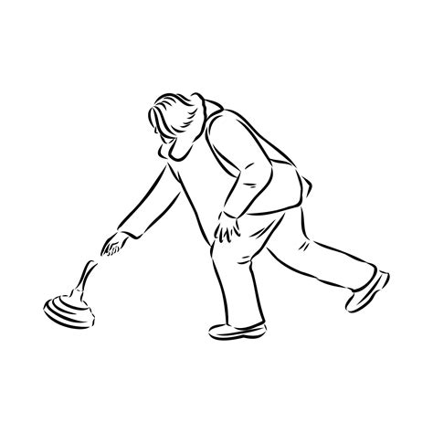 explain curling sport 4