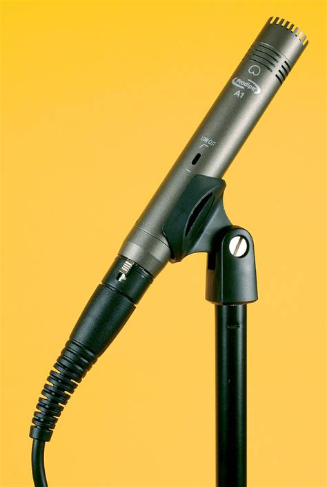 Prodipe A1