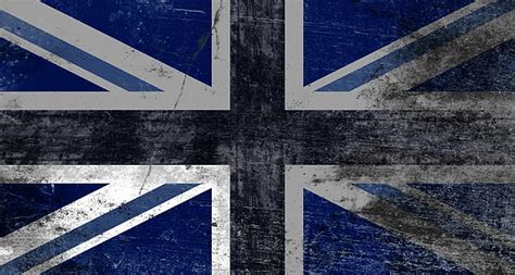 HD wallpaper: flag of United Kingdom, britain, color, texture ...