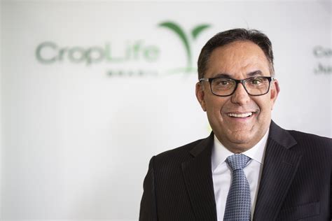 Croplife Brasil Croplife Brasil Se Junta Datagro E Xp Para O Maior