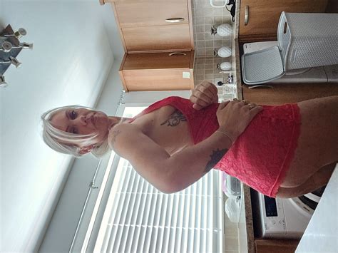 Mature Attraction Pics XHamster