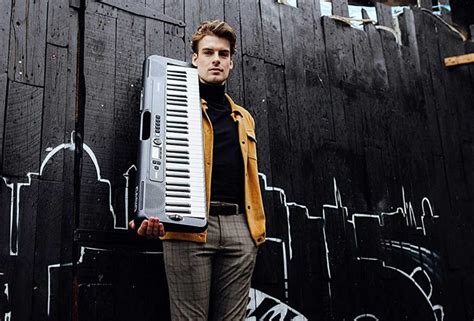 Casio CT-S300 im Test » Wie gut ist dieses Anfänger-Keyboard?