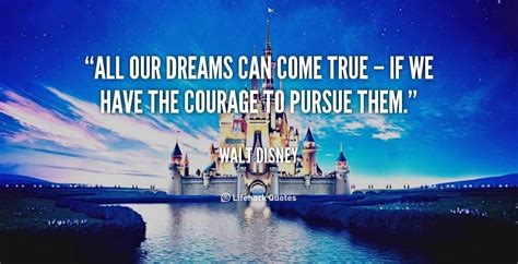 Disney Quotes About Education Quotesgram
