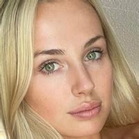 Succuvip Nude OnlyFans Leaks 2024 Fapopedia