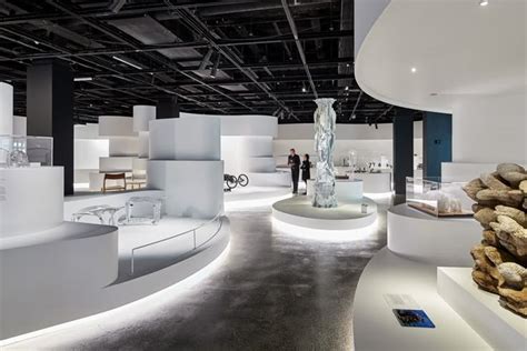 interior design  architecture magazine exploring whats