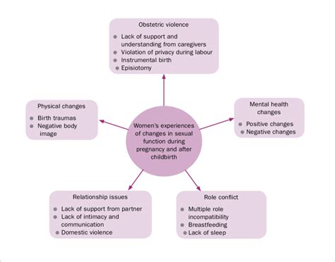 Themes And Sub Themes That Emerged During Data Analysis Download Scientific Diagram