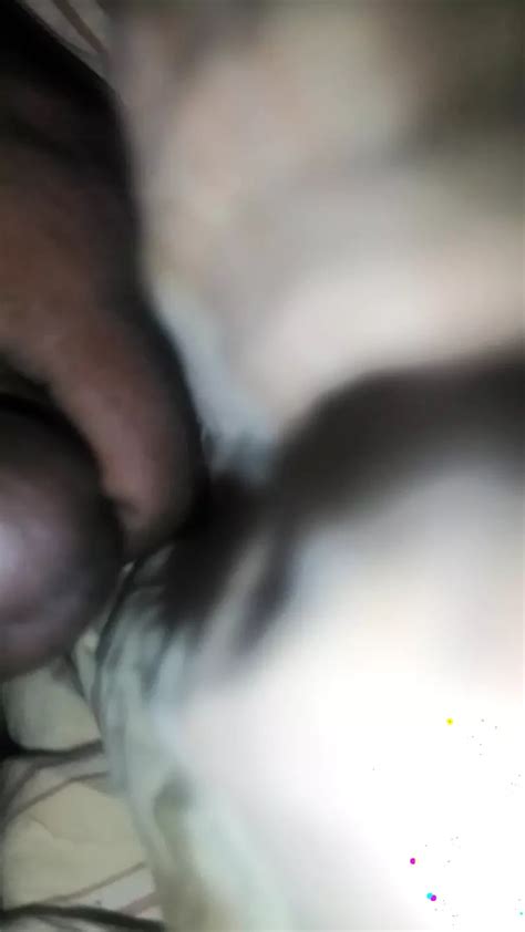 Indian Aunty Dirty Tina Six Bangla Chati Golpo Gay Massage Porn Feat Seniorbow Xhamster