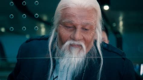 Cobra (Tamil) - Watch Full Movie Online in HD on Sony LIV