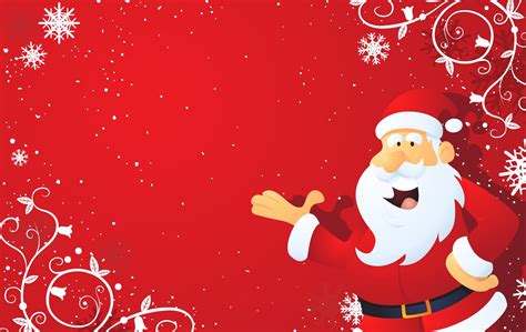 Cartoon Christmas | Festive and Fun Illustrations for the Holidays