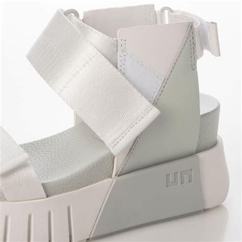 ユナイテッド ヌード UNITED NUDE Delta Run Primer waja bazar 海外ファッションブランド通販サイト公式