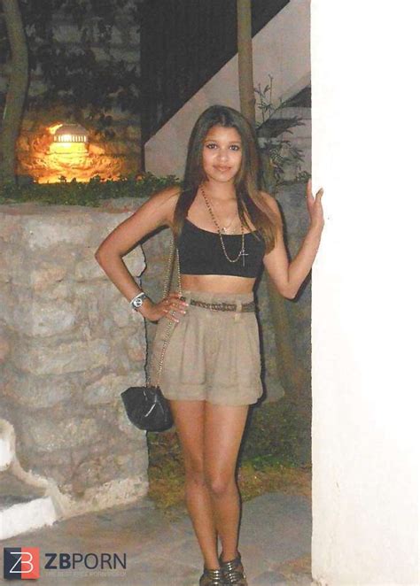 Desi UK Slag ZB Porn