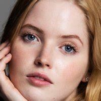 Ellie Bamber Honeybambs Elliebamber Nude Onlyfans Leaks Fappening Fappeningbook