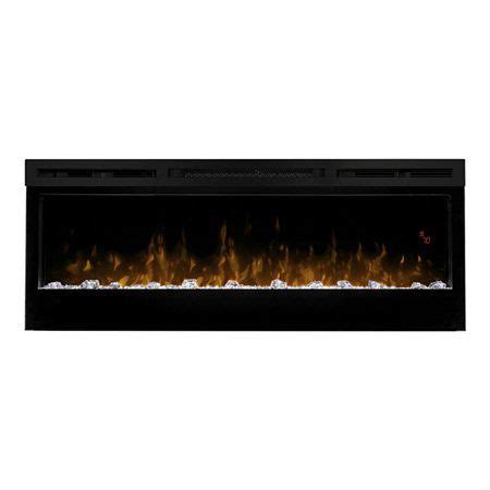 Gmhome Wall Recessed Electric Fireplace Review Artofit