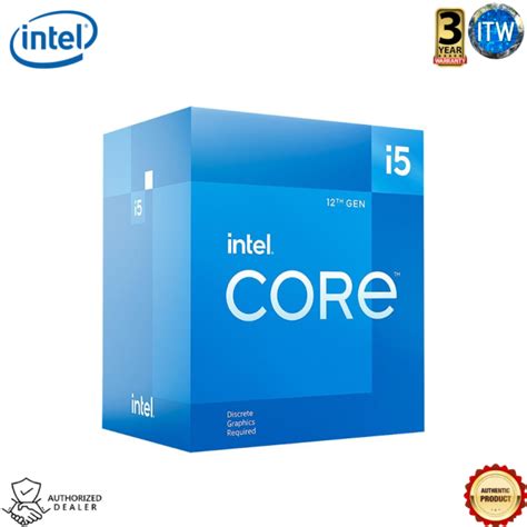 intel core    cache    ghz processor lazada ph