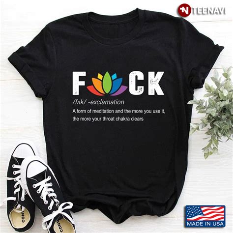 Fuck Use Definition Fuck Exclamation Teenavi Reviews On Judge Me