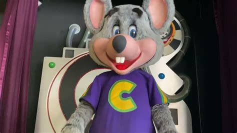 Keep Drummin Chuck E Cheeses Clearwater Fl Evergreen Show Youtube