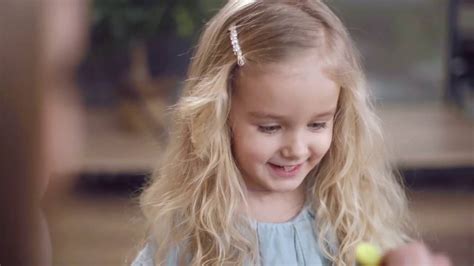 Волшебный чемодан художника KIDS4KIDS - YouTube