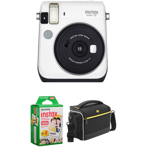 Instax Mini 11 Засвечивает Фото – Telegraph
