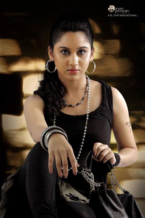 Girls S Photo Gallery Miya George Actress Hot Sizzling First Ever Photo Release