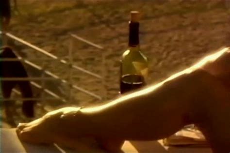 Jordana Capra Nude Pics Page