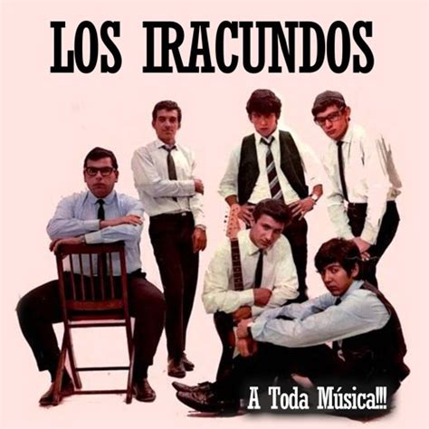 Stream Rodolfo El Reno De La Nariz Roja By Los Iracundos Listen