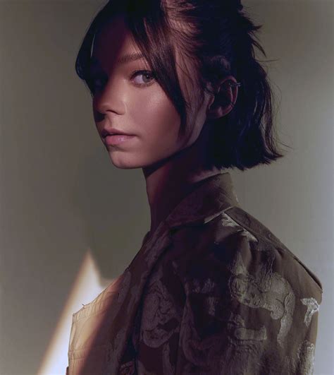 Emma Myers Nude Photos And LEAKED Porn Scandal Planet