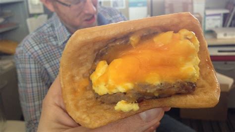 Food Porn Xxx Food Porn Twitter