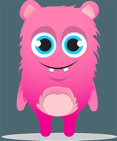 Dojo Monster Clipart Hd Wallpapers Pxfuel Clip Art Library The Best