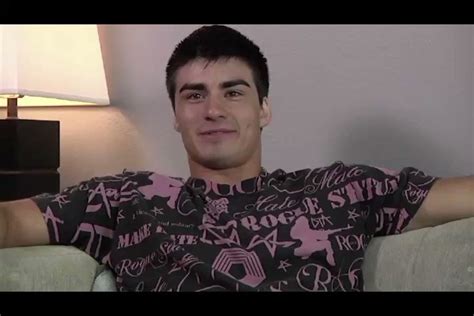 Erotic Gay Fantasy On Twitter Rt Eroticgayart Naked Sword The Netflix Of Gay Porn Daily